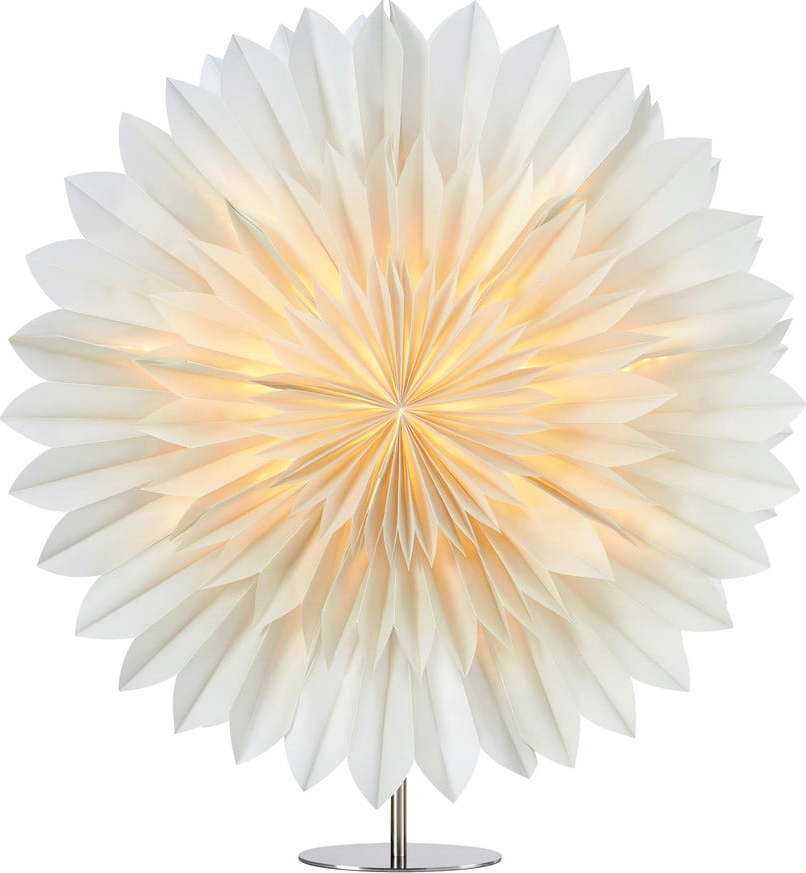 Vánoční světelná dekorace Solina - Markslöjd Markslöjd