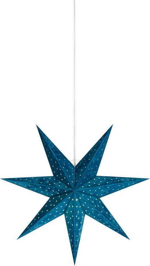 Vánoční světelná dekorace Velours - Markslöjd Markslöjd