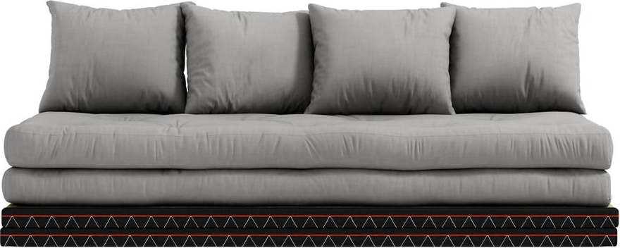 Variabilní pohovka Karup Design Chico Grey Karup Design