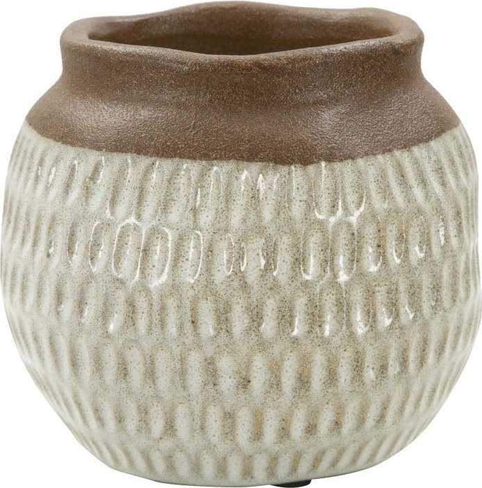 Váza Mauro Ferretti Kenya