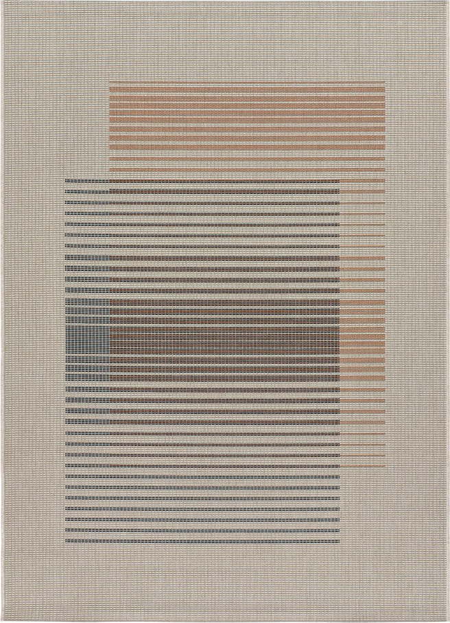 Venkovní koberec Universal Beth