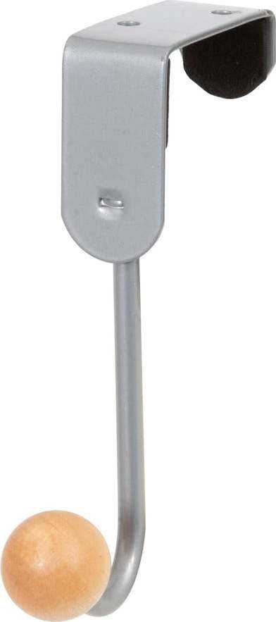 Věšák na dveře Compactor Hook Compactor