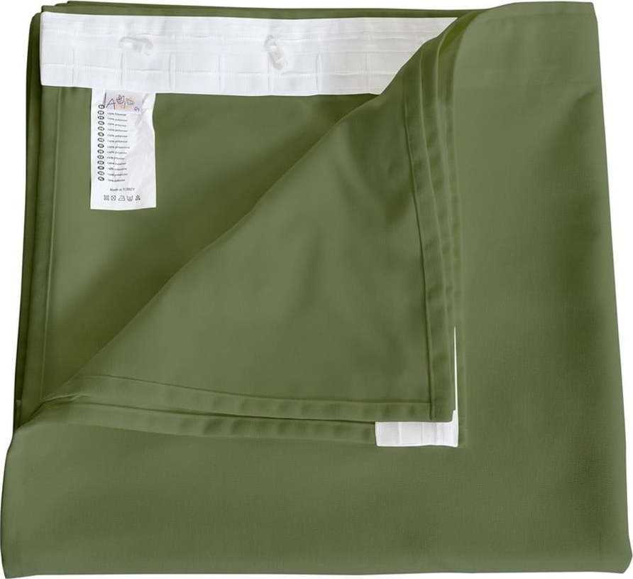 Závěs Mike & Co. NEW YORK Duskwood