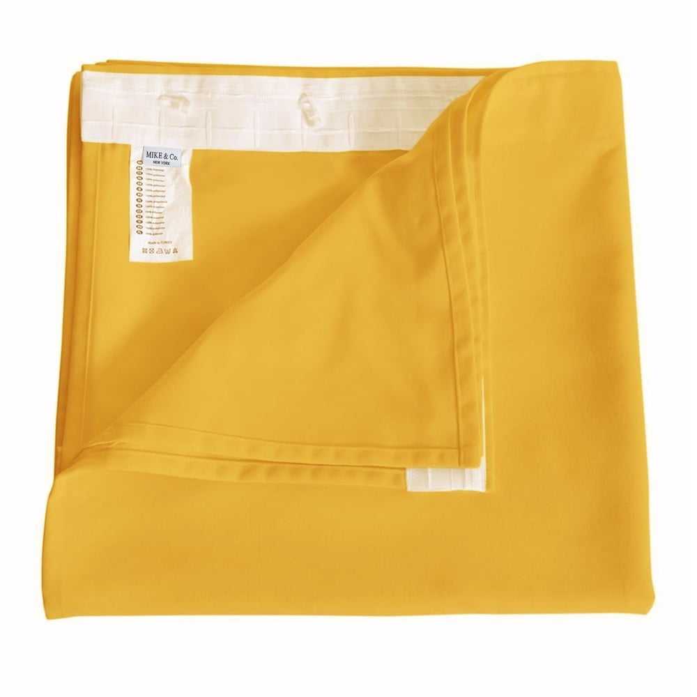 Závěs Mike & Co. NEW YORK Juice