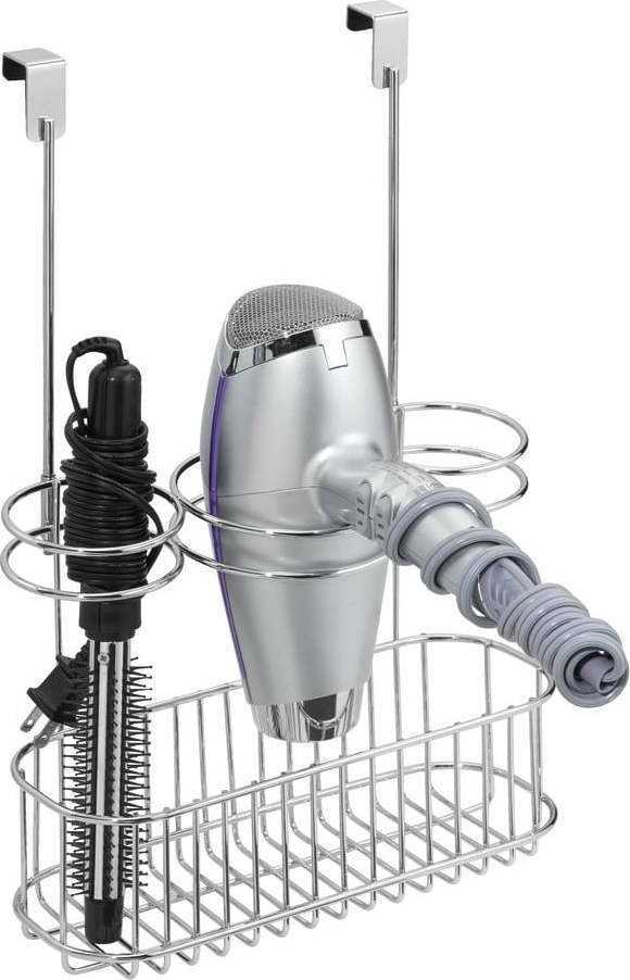 Závěsná police iDesign Classico Over iDesign