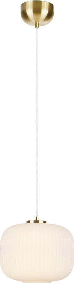 Závěsné svítidlo Markslöjd Sober Pendant Markslöjd