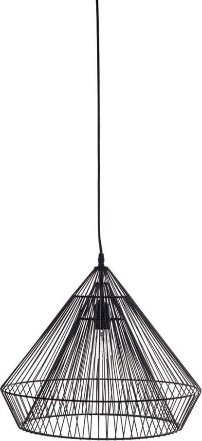 Závěsné svítidlo Vox Uwo VOX