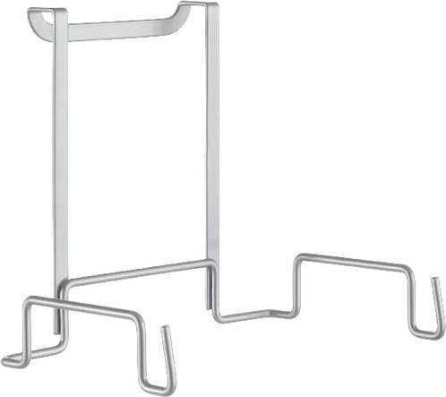 Závěsný držák na tašky Metaltex