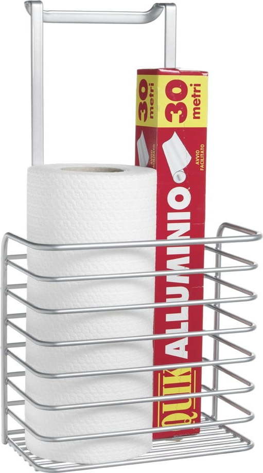 Závěsný košík Metaltex Galileo Metaltex