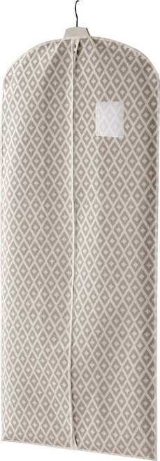 Závěsný vak na oblečení Compactor Daman Range Large Cover