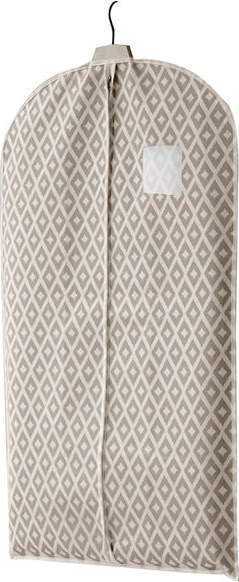 Závěsný vak na oblečení Compactor Daman Range Small Cover