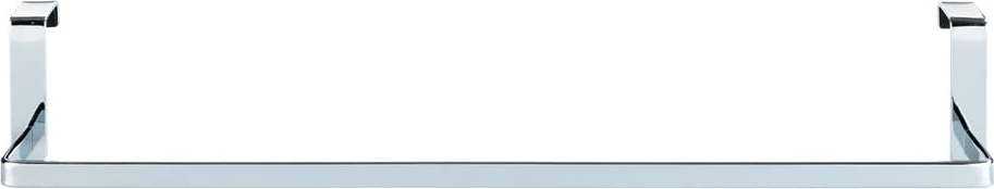 Závěsný věšák na utěrky Wenko Lenta