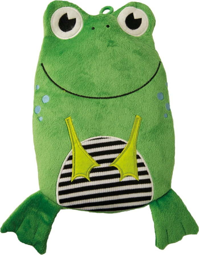 Dětský termofor Eco Junior Comfort - Hugo Frosch Hugo-Frosch