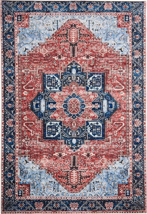 Koberec Floorita Classico