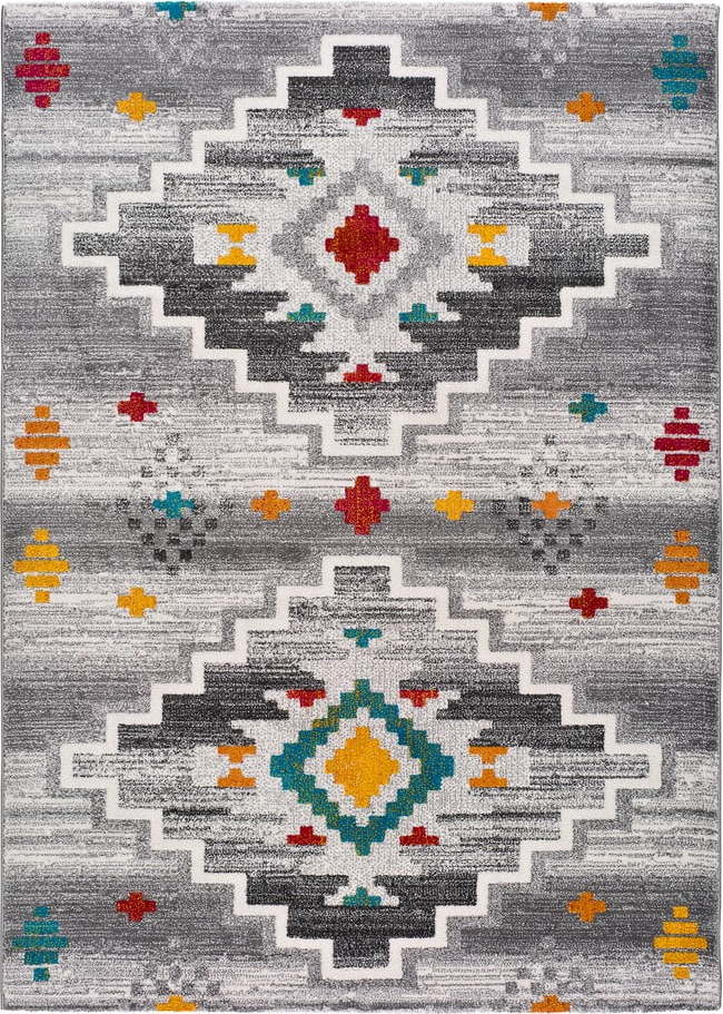 Koberec Universal Badari Clero