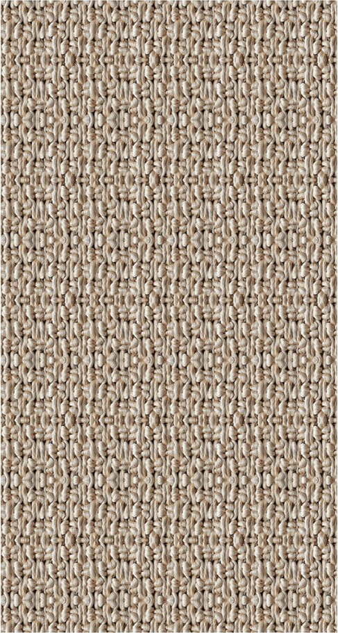 Koberec Vitaus Mirado