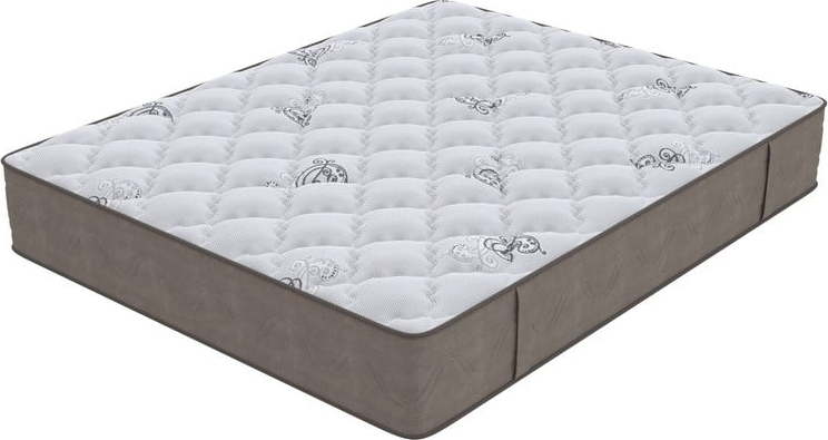 Měkká matrace ProSpánek Foam Style Formula