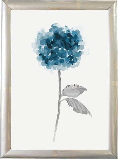 Obraz Piacenza Art Leafy Green