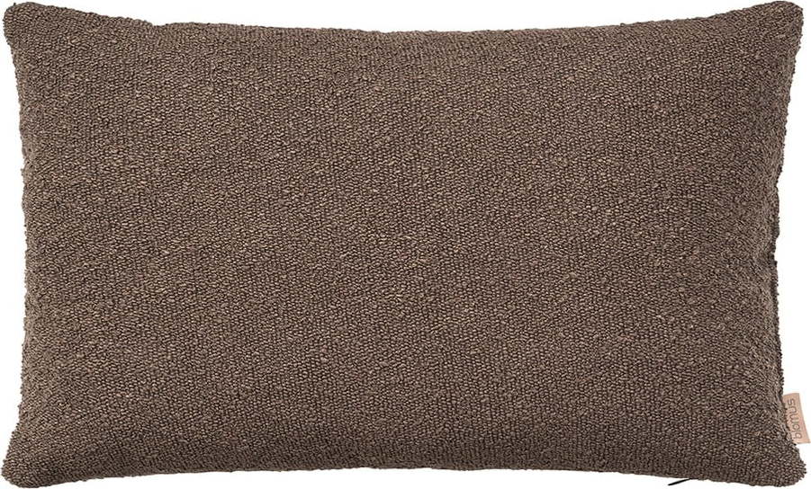 Povlak na polštář 30x50 cm Boucle - Blomus Blomus