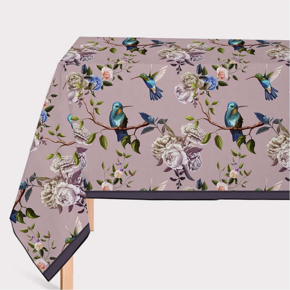 Ubrus Really Nice Things Colibri