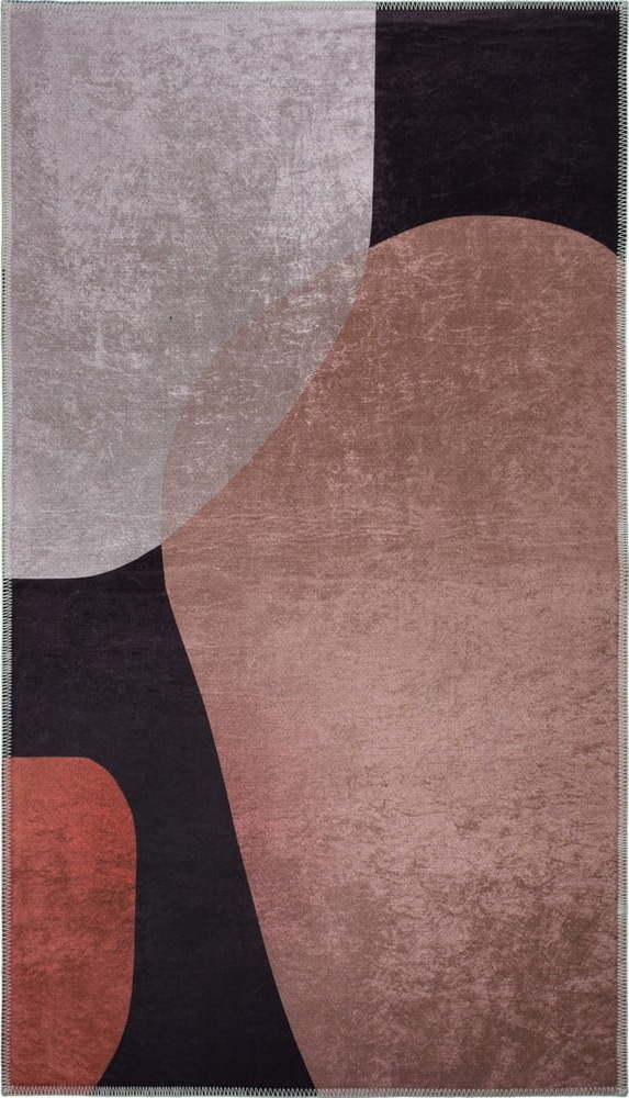 Koberec 230x160 cm - Vitaus Vitaus
