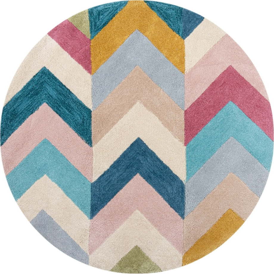 Koberec Flair Rugs Chroma