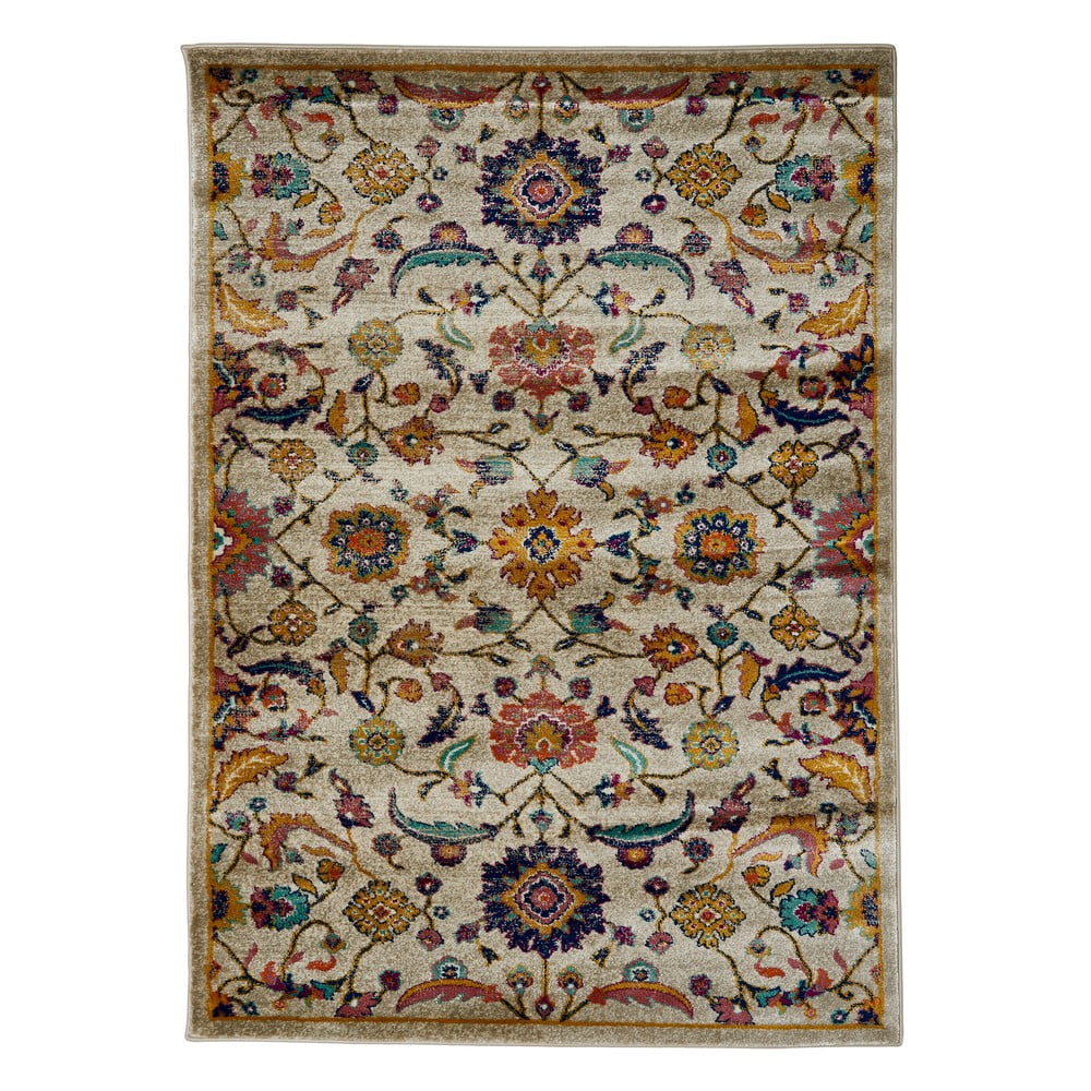 Koberec Webtappeti Moss