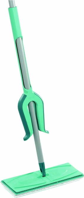 Mop na podlahu Picobello S Micro Duo - LEIFHEIT Leifheit