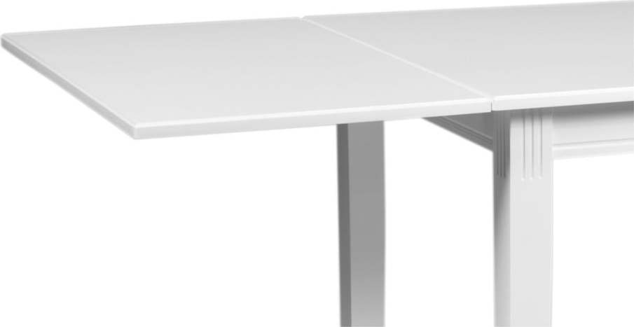 Prodlužovací díl k jídelnímu stolu Rowico Wittskar Rowico