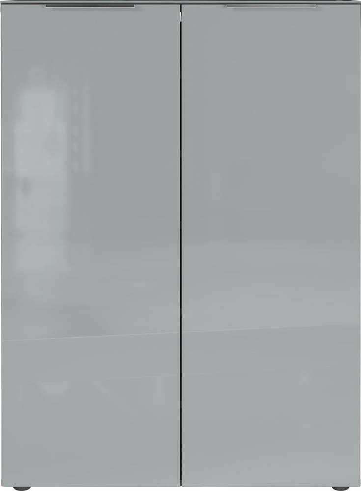 Šedý botník Genova - Germania Germania