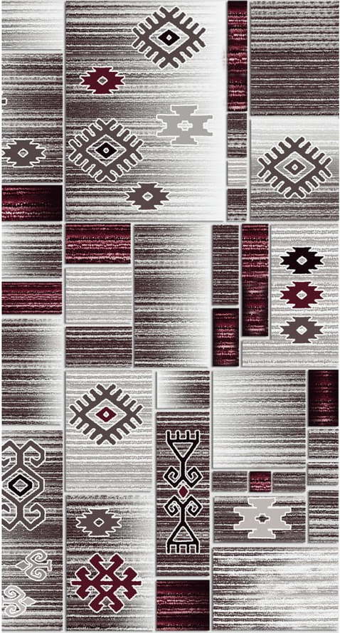 Koberec Vitaus Ginevra