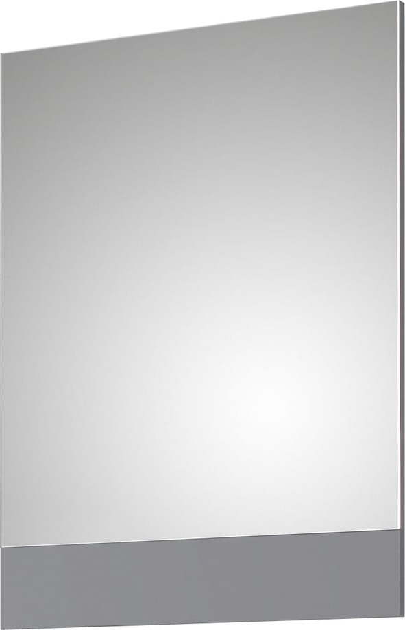 Nastěnné zrcadlo 50x70 cm Set 357 - Pelipal Pelipal