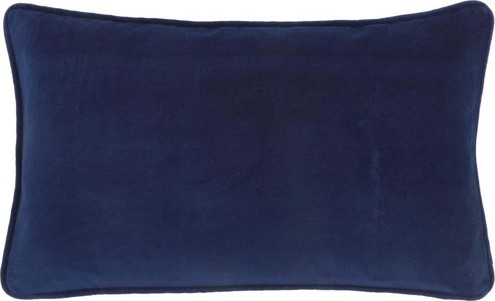 Povlak na polštář 50x30 cm Dana - Westwing Collection Westwing Collection