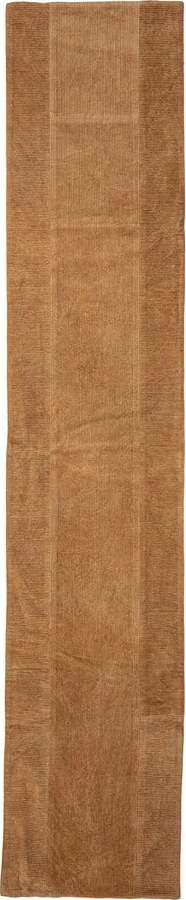 Bavlněný běhoun na stůl 182x35 cm Liw - Bloomingville Bloomingville