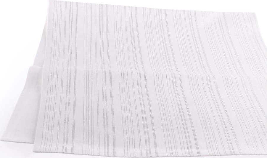 Běhoun na stůl 120x40 cm - Dakls Dakls