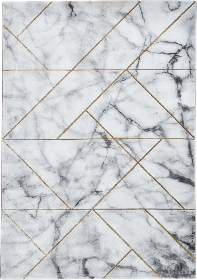 Koberec 220x160 cm Craft - Think Rugs Think Rugs