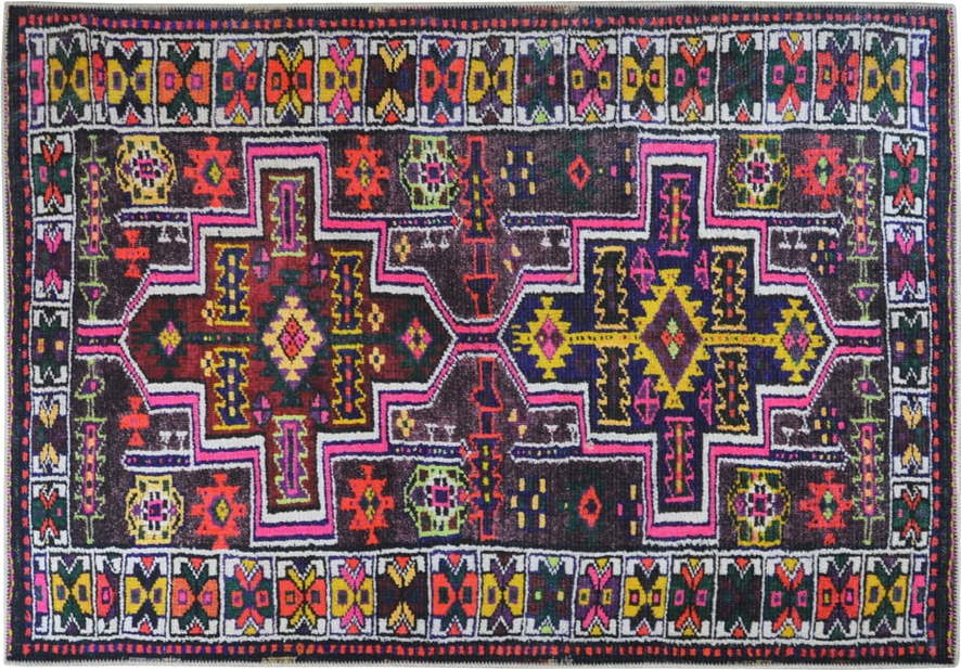 Koberec Floorita Anatolia