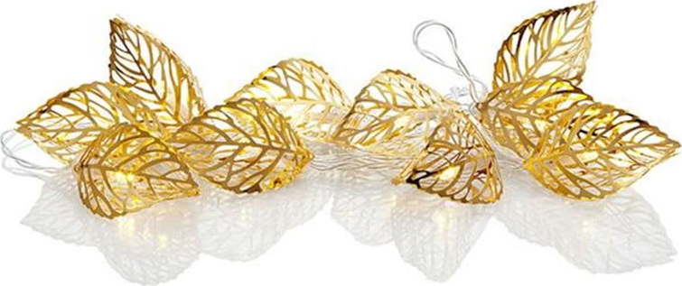 LED řetěz Markslöjd Leaf Markslöjd