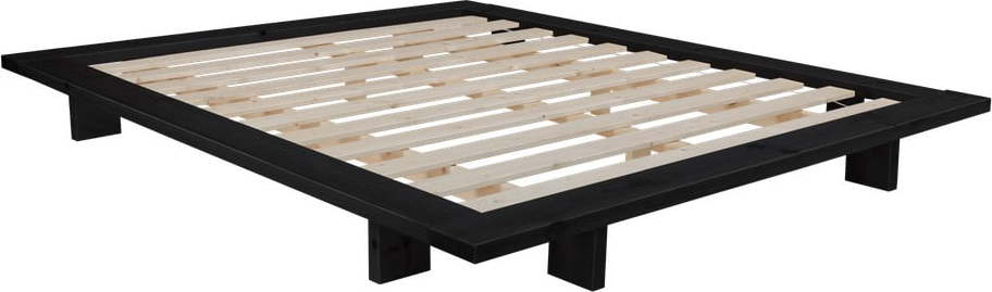 Postel Karup Design Japan Black