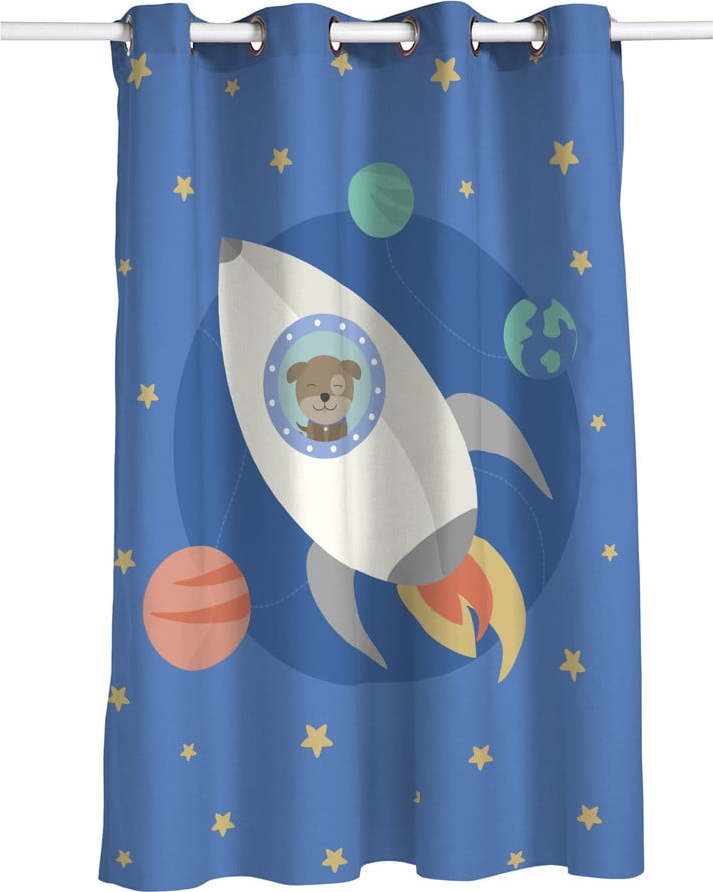 Závěs Happynois Astronaut