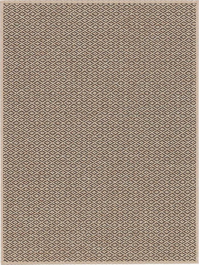 Béžový koberec 240x160 cm Bello™ - Narma Narma