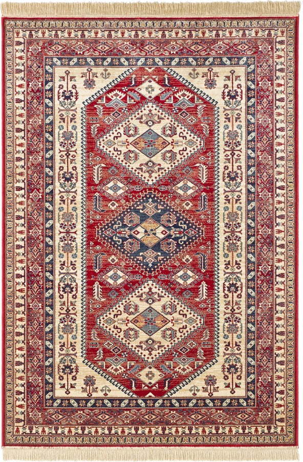 Koberec Mint Rugs Majestic Cult