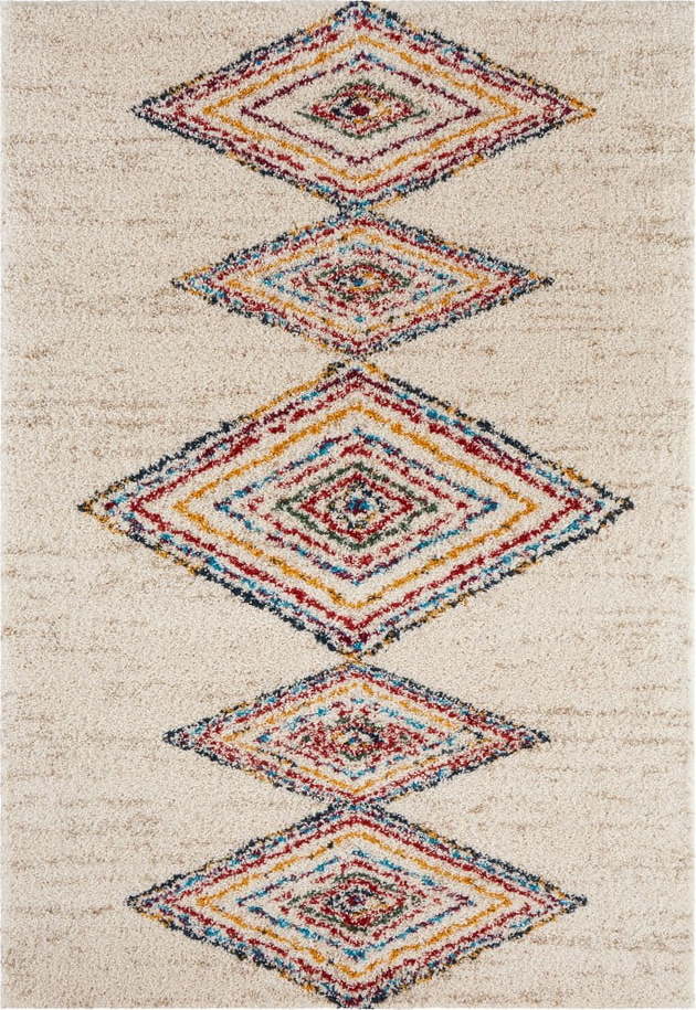 Koberec Mint Rugs Nomadic