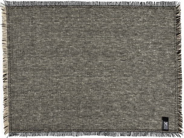 Látkové prostírání 45x35 cm Liv - Markslöjd Markslöjd