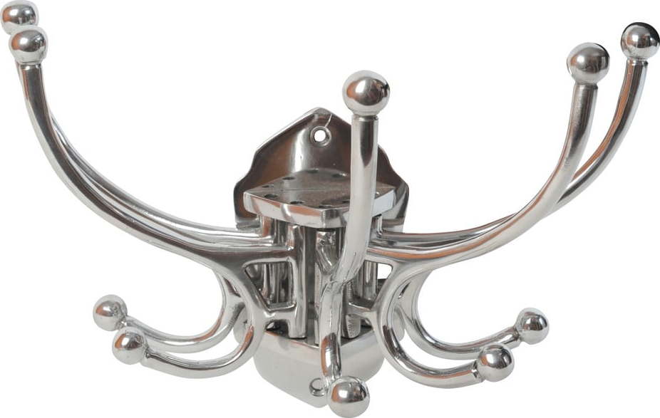 Nástěnný věšák Antic Line Hooks Hanger Antic Line