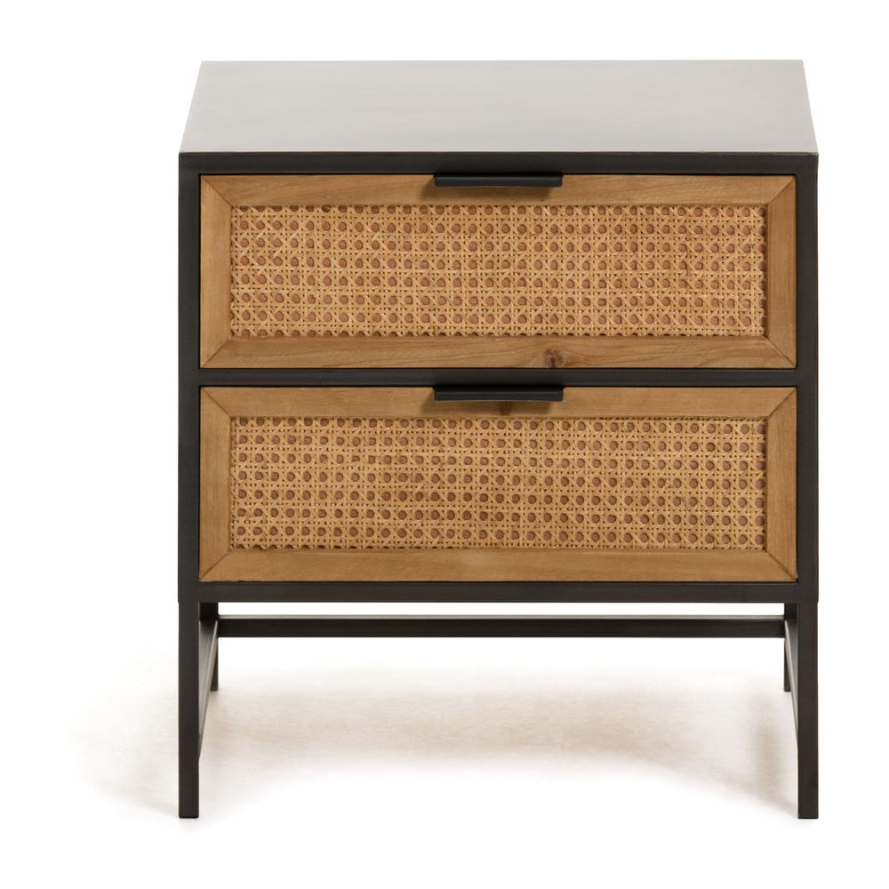 Noční stolek Kave Home Kyoko Kave Home