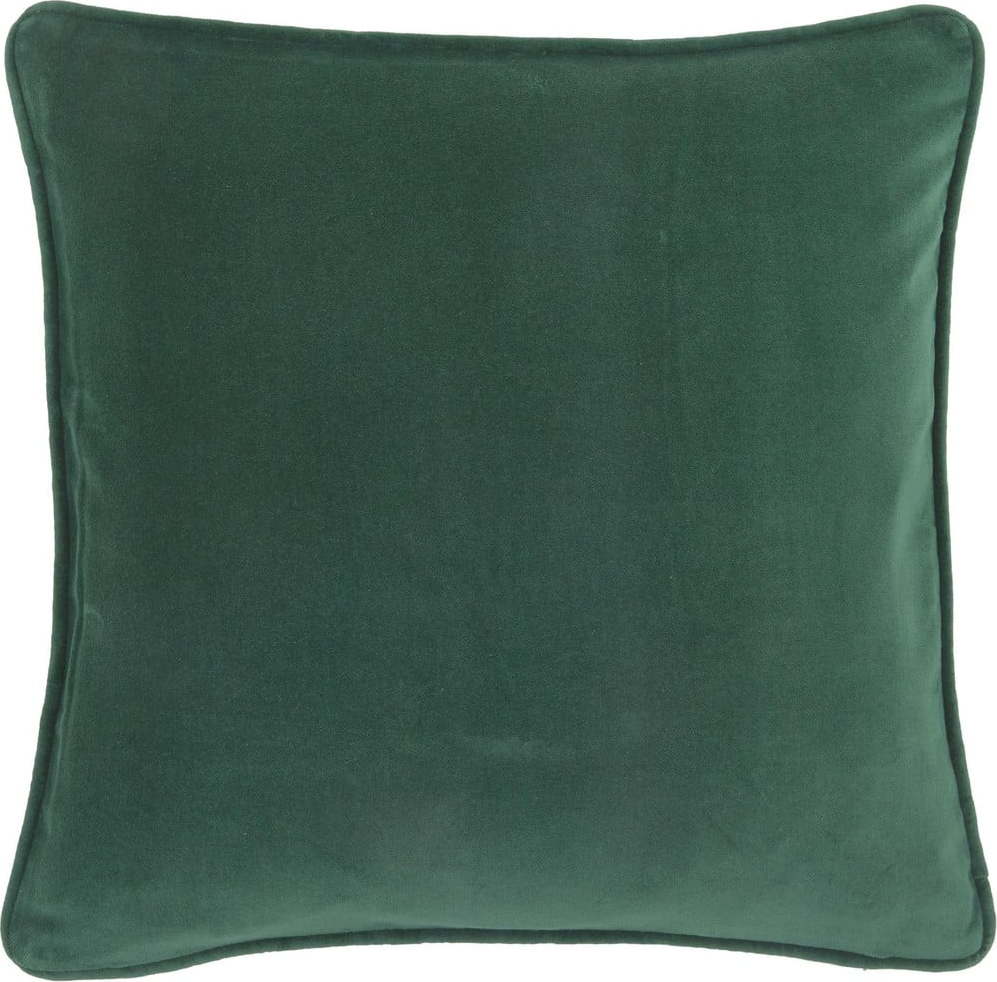 Povlak na polštář 40x40 cm Dana - Westwing Collection Westwing Collection