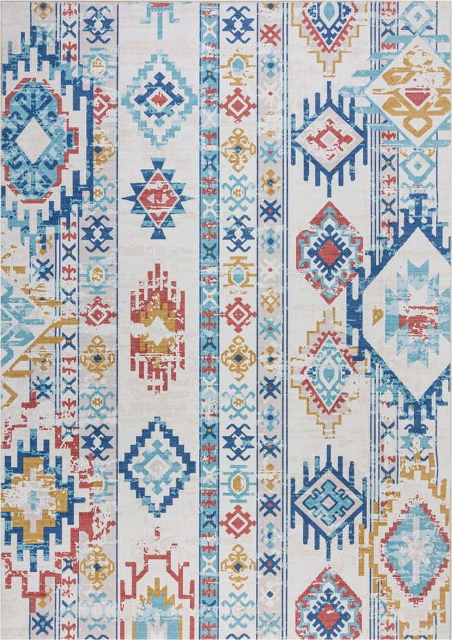 Pratelný koberec 230x160 cm Ramona - Flair Rugs Flair Rugs