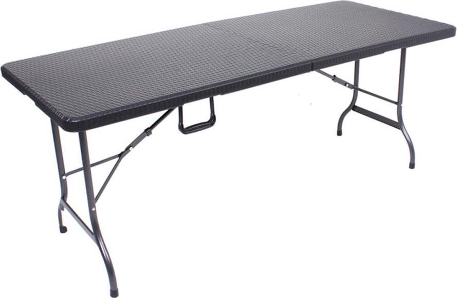 Rozkládací zahradní stůl ADDU Ventana Garden Pleasure