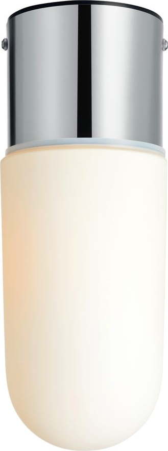 Stropní svítidlo Markslöjd Zen Ceiling Chrome Markslöjd